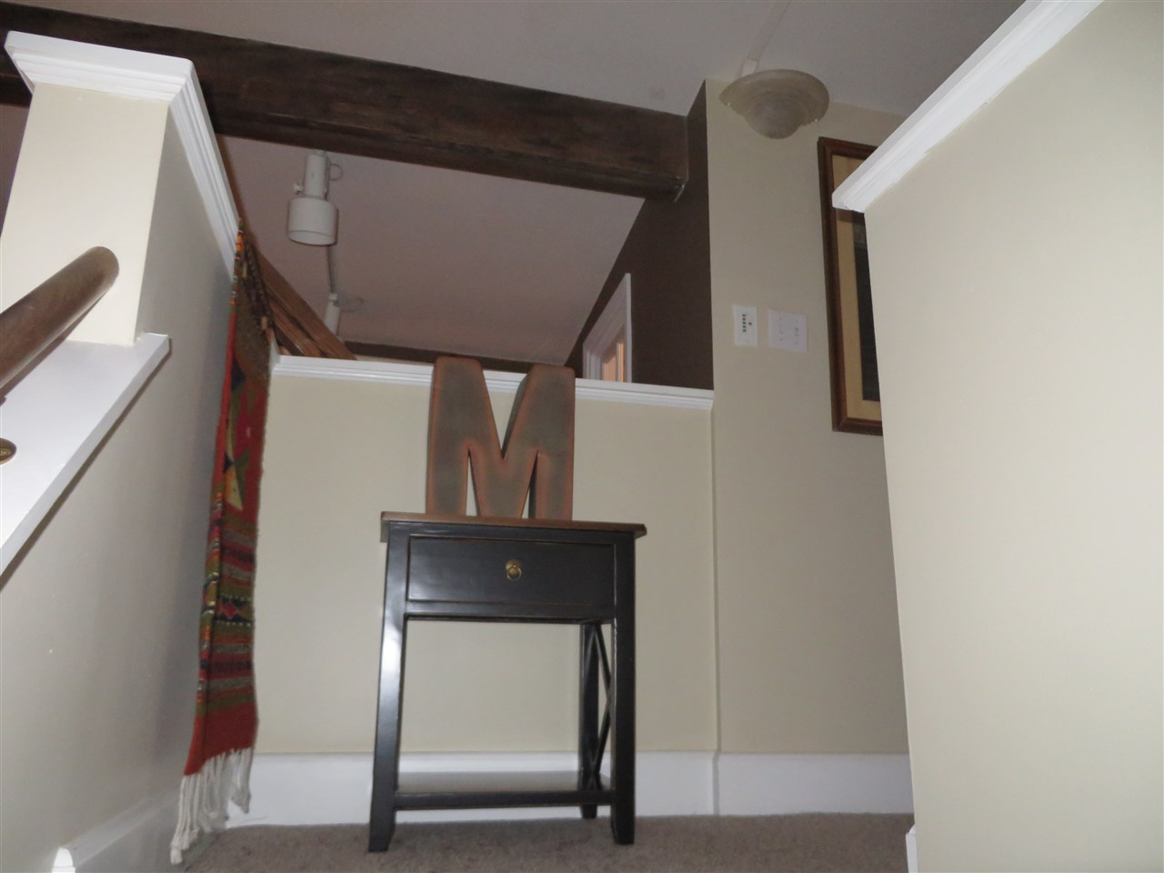 301 S Walnut #305, Muncie, IN 47305 photo 26