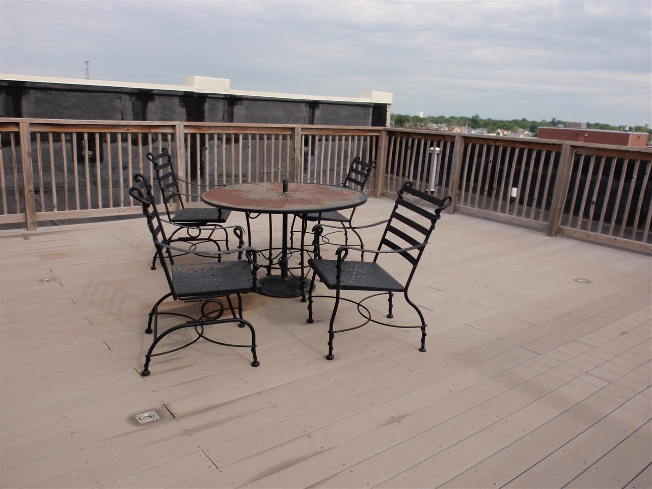 301 S Walnut #305, Muncie, IN 47305 photo 32