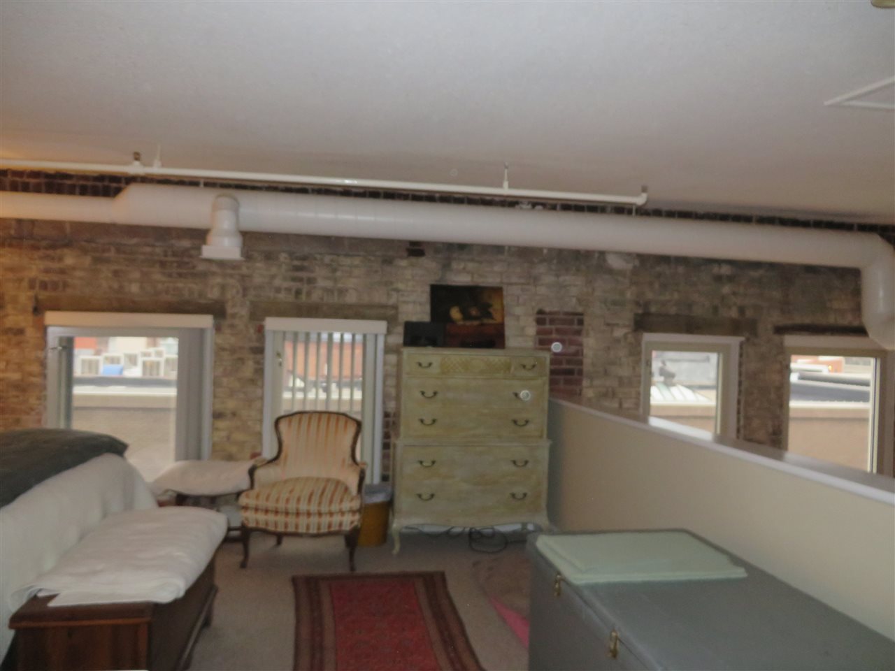 301 S Walnut #305, Muncie, IN 47305 photo 28