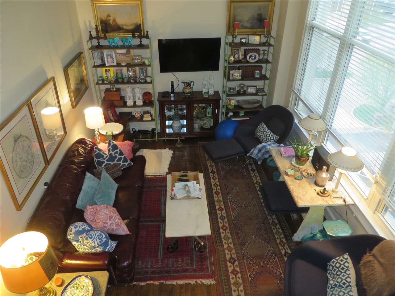 301 S Walnut #305, Muncie, IN 47305 photo 9