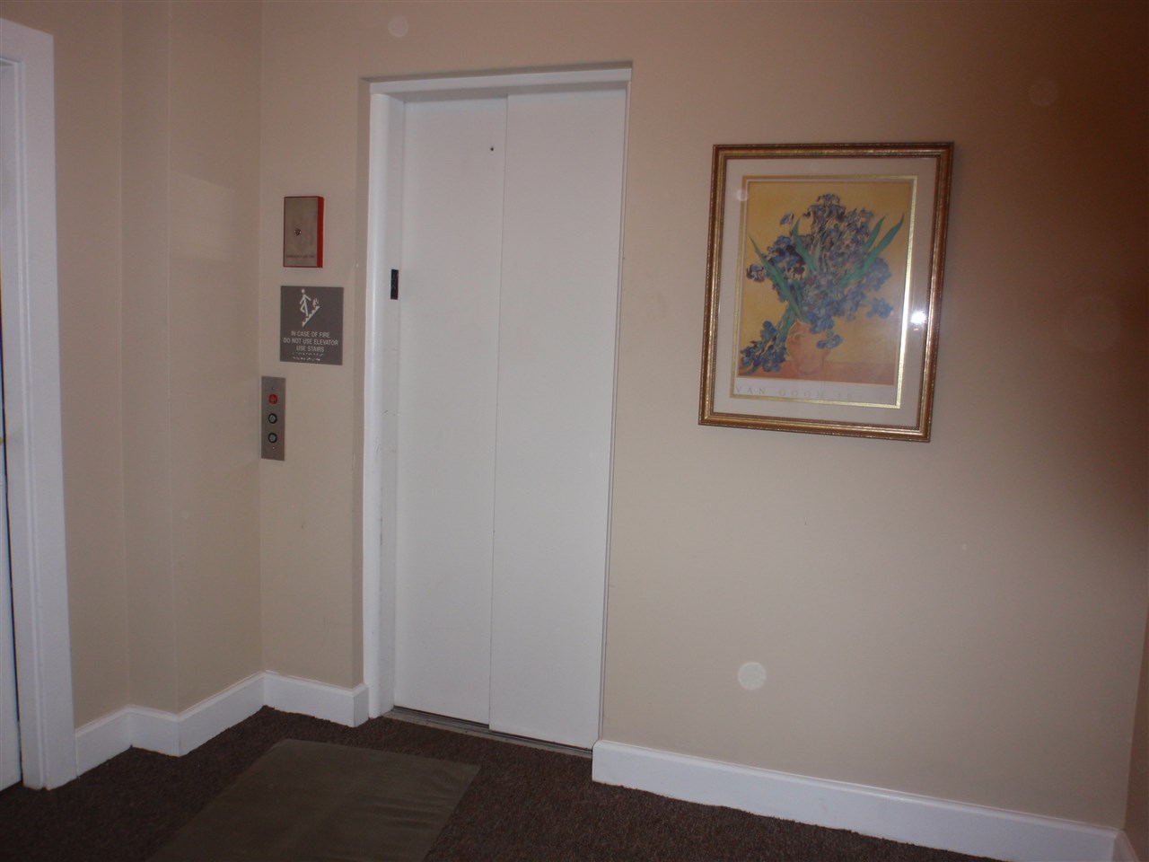 301 S Walnut #305, Muncie, IN 47305 photo 5
