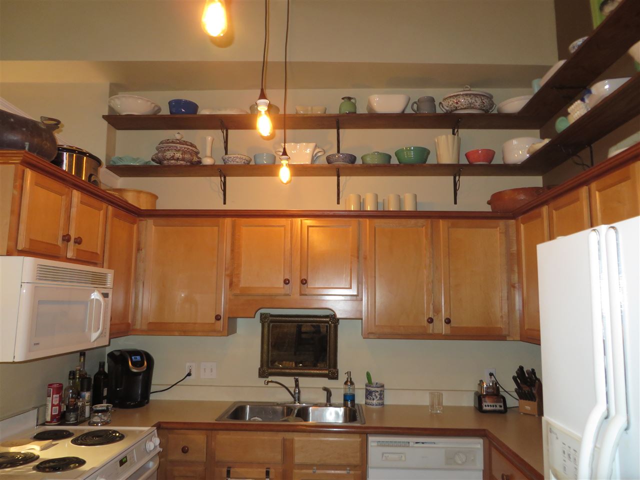 301 S Walnut #305, Muncie, IN 47305 photo 19