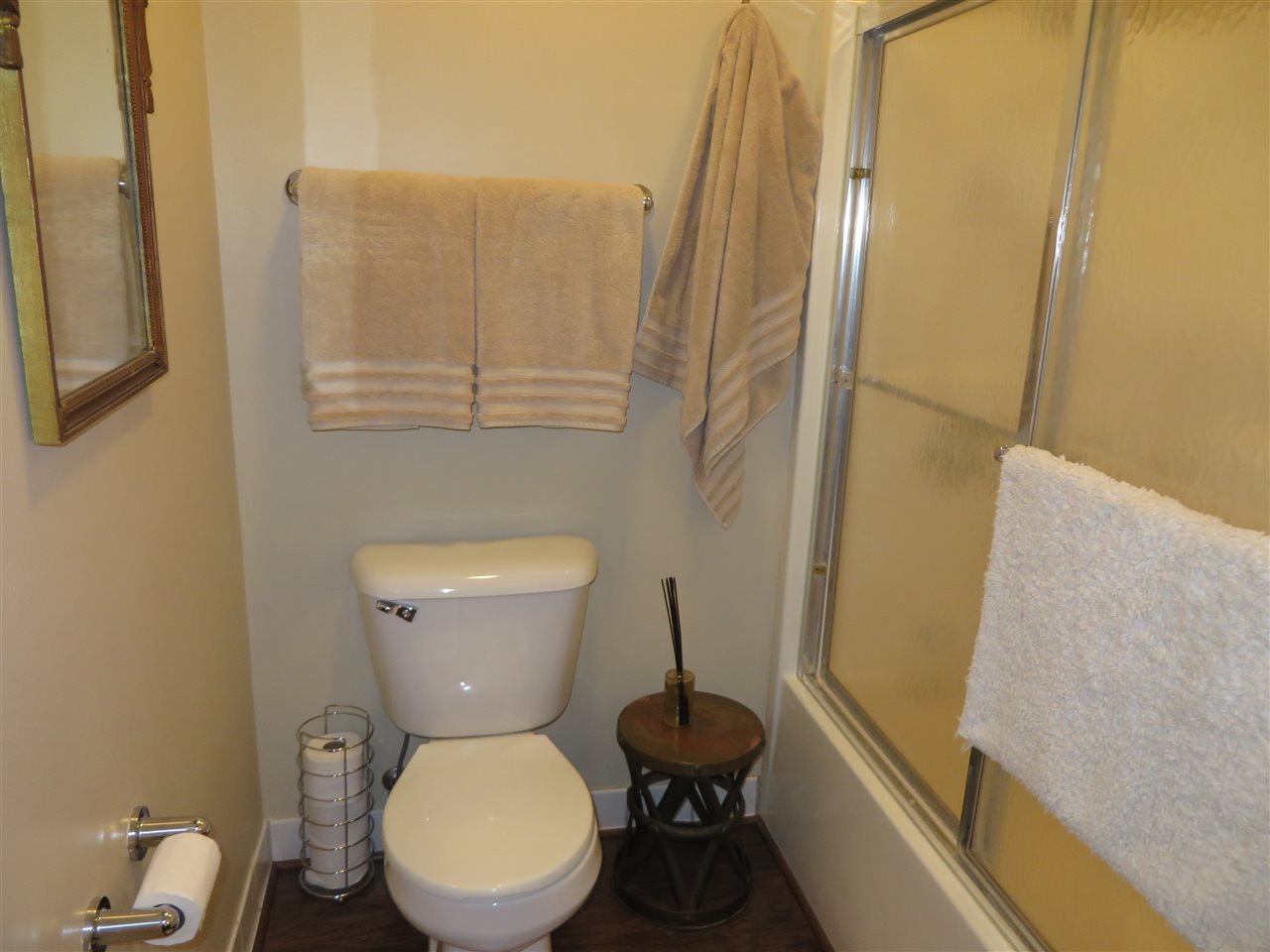 301 S Walnut #305, Muncie, IN 47305 photo 14
