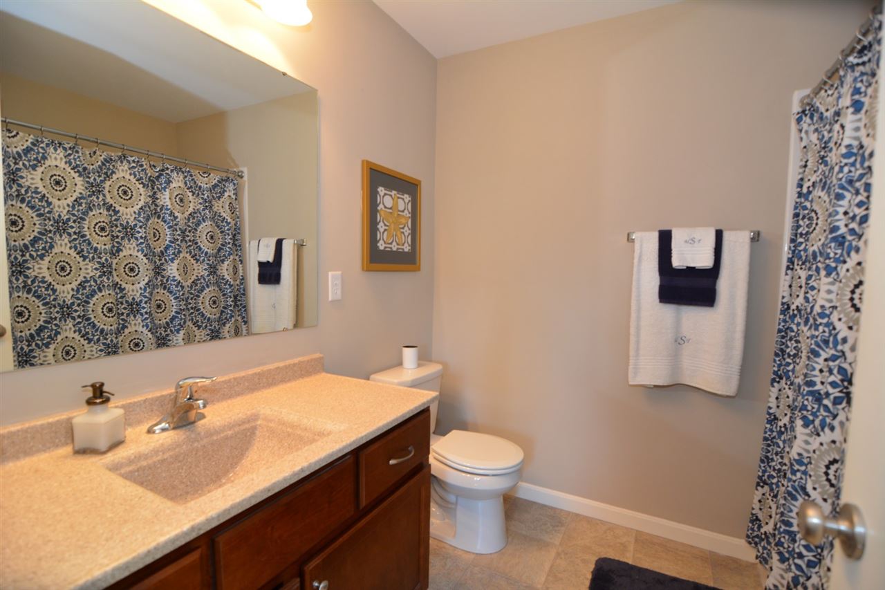 2341 Belize Dr, Evansville, IN 47725 photo 14