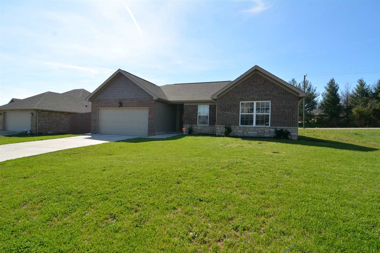 2341 Belize Dr, Evansville, IN 47725 photo 21