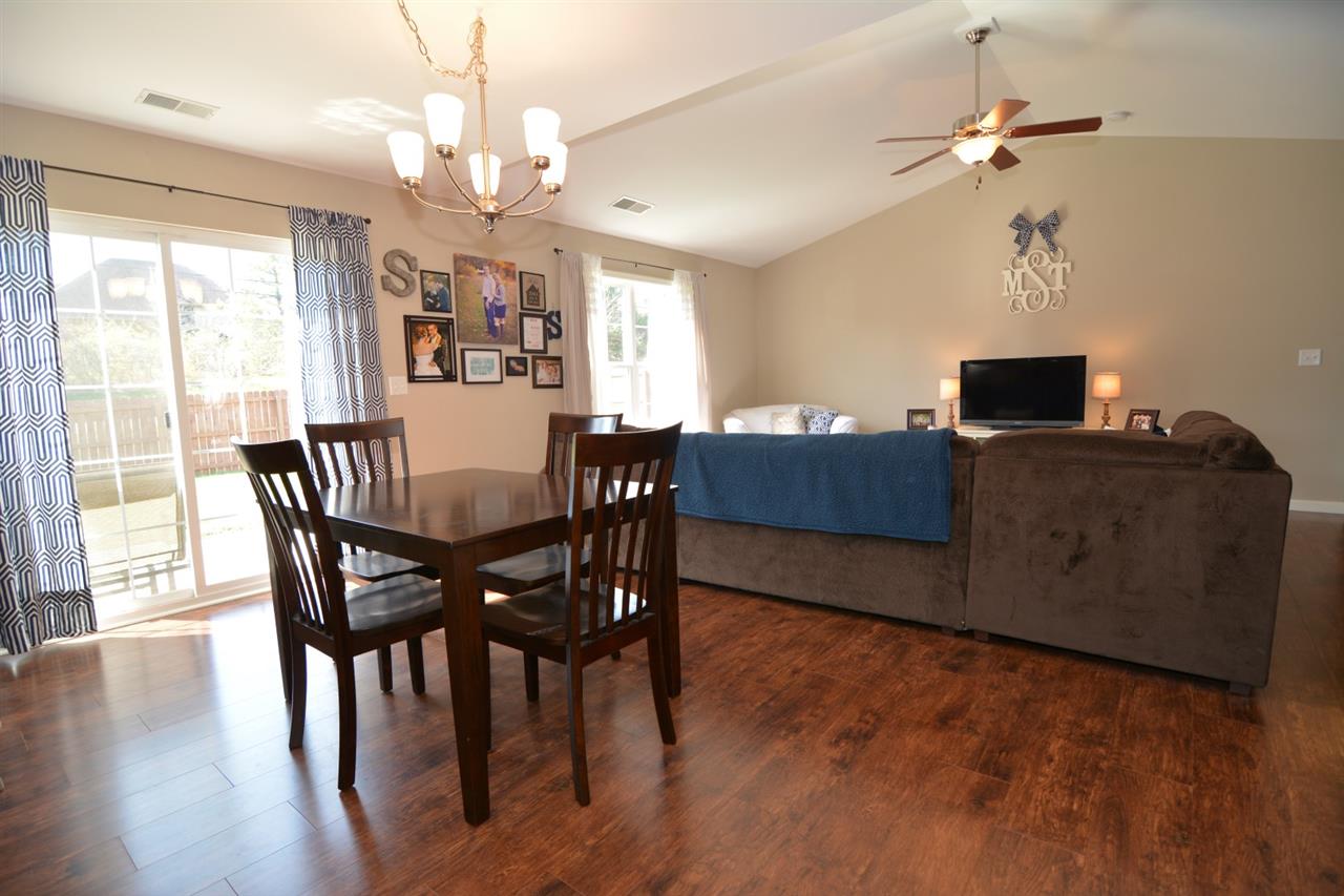 2341 Belize Dr, Evansville, IN 47725 photo 8