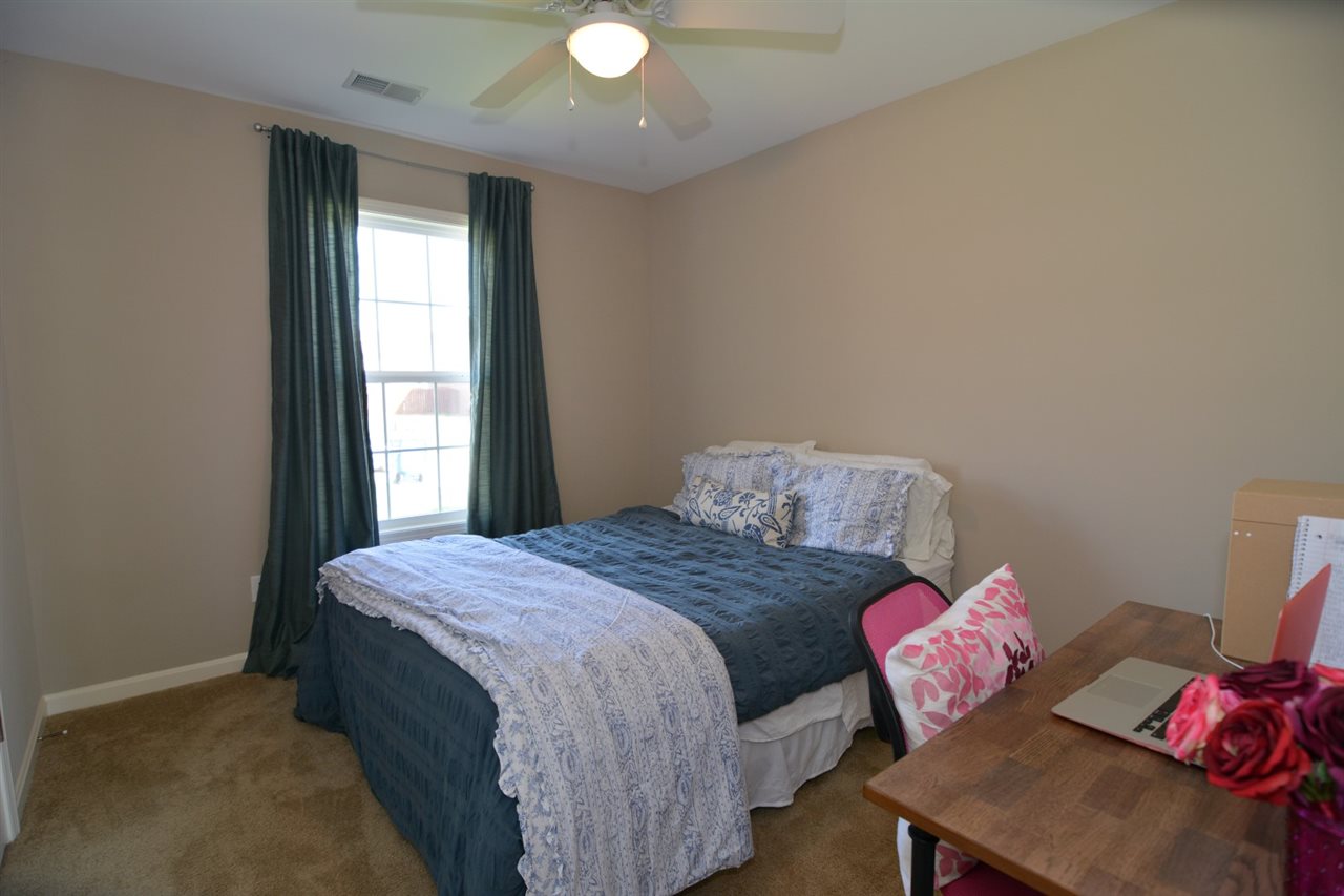 2341 Belize Dr, Evansville, IN 47725 photo 15