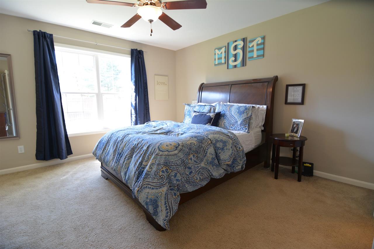 2341 Belize Dr, Evansville, IN 47725 photo 12