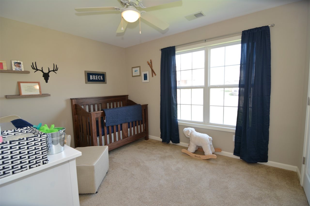 2341 Belize Dr, Evansville, IN 47725 photo 16