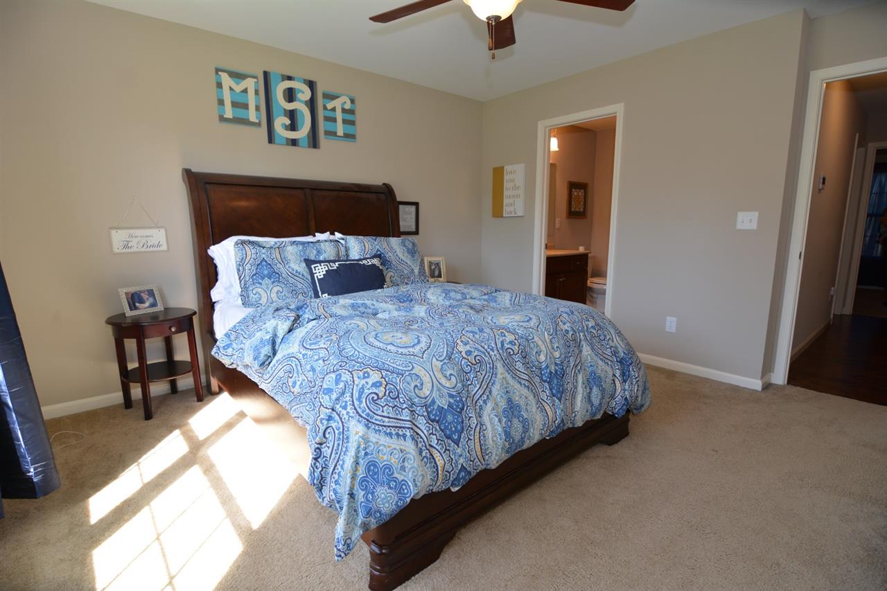 2341 Belize Dr, Evansville, IN 47725 photo 13