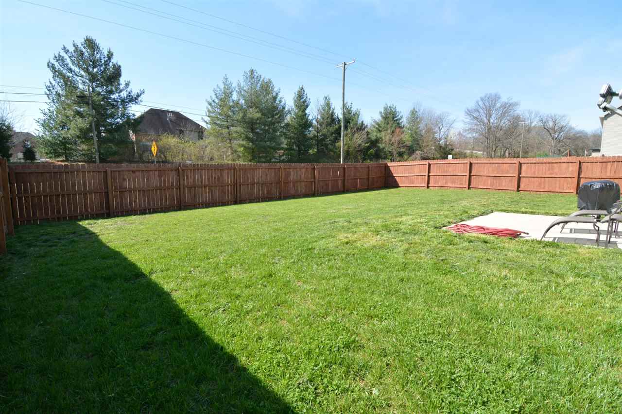 2341 Belize Dr, Evansville, IN 47725 photo 19