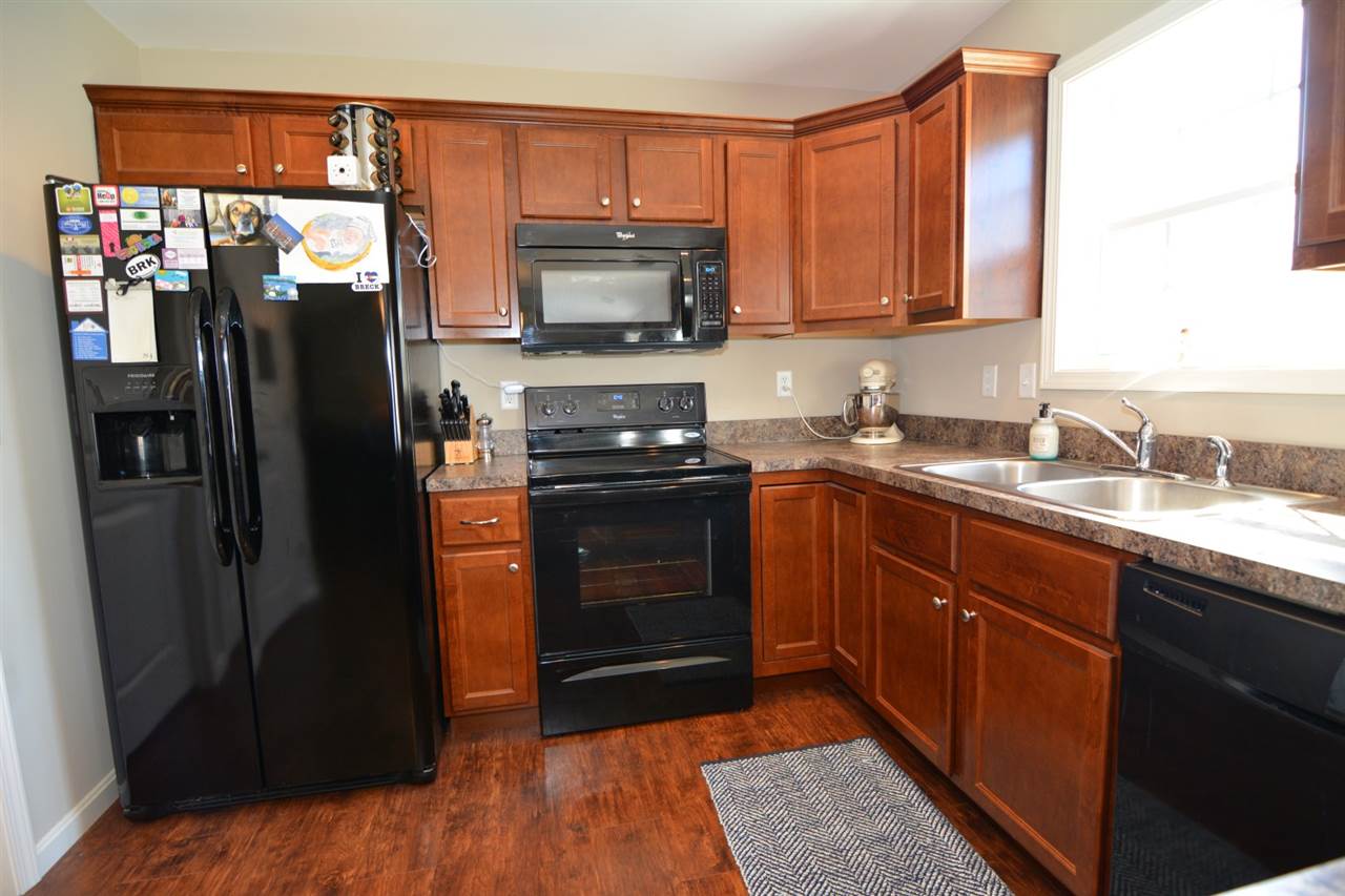 2341 Belize Dr, Evansville, IN 47725 photo 10