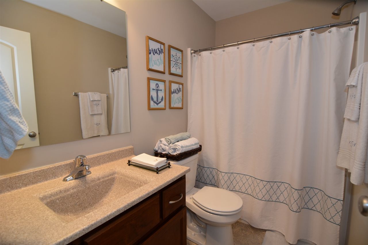 2341 Belize Dr, Evansville, IN 47725 photo 18