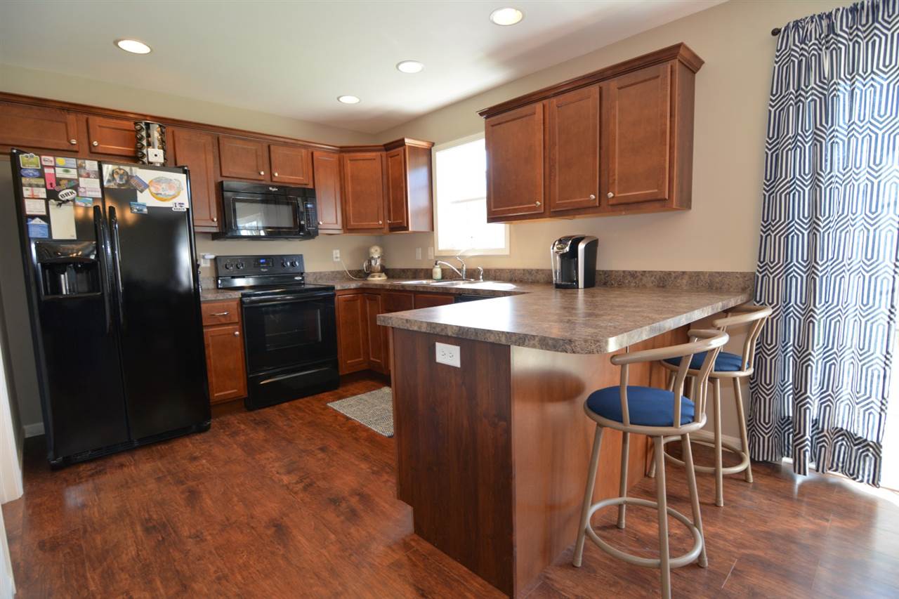 2341 Belize Dr, Evansville, IN 47725 photo 9