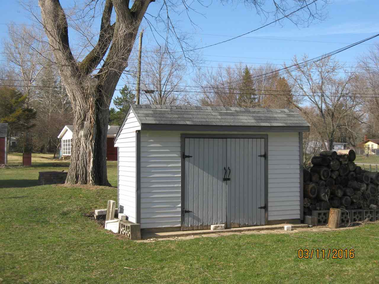 15725 Arthur St, Granger, IN 46530 photo 27