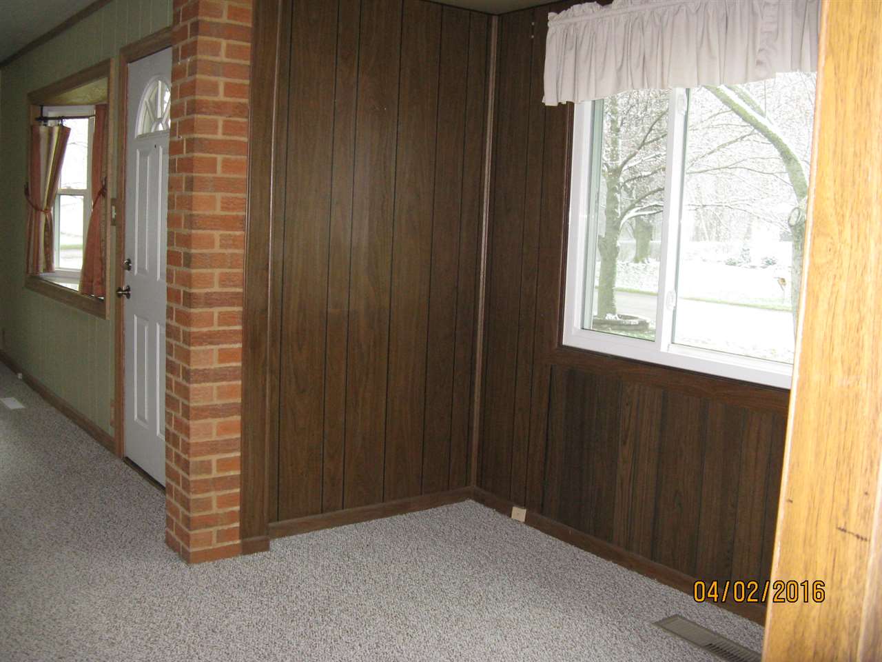 15725 Arthur St, Granger, IN 46530 photo 13