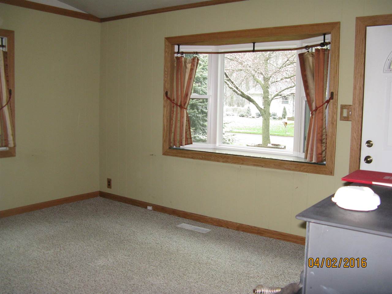 15725 Arthur St, Granger, IN 46530 photo 3