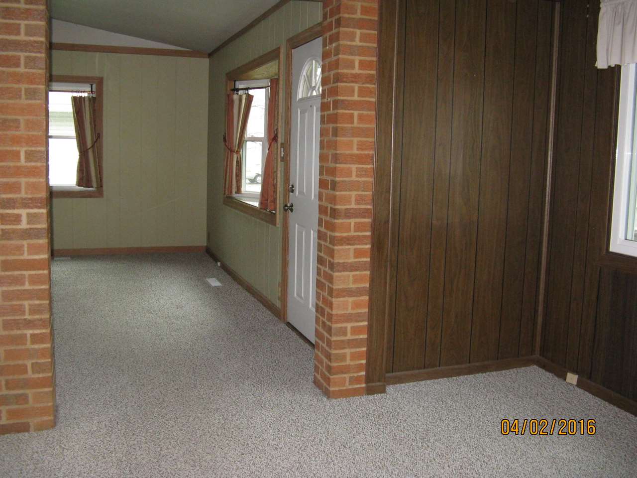 15725 Arthur St, Granger, IN 46530 photo 14