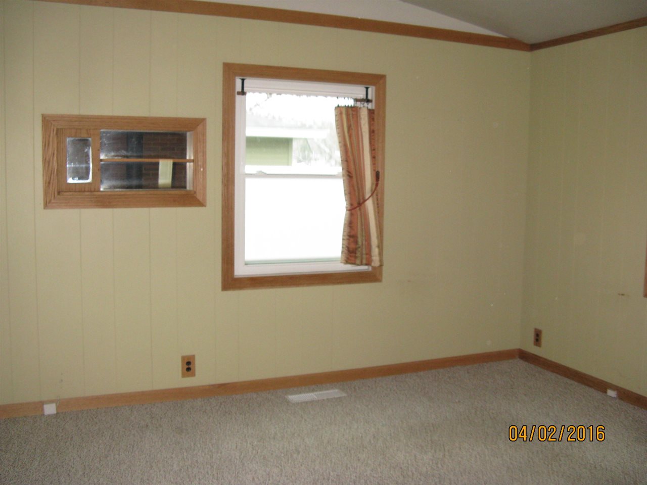 15725 Arthur St, Granger, IN 46530 photo 7