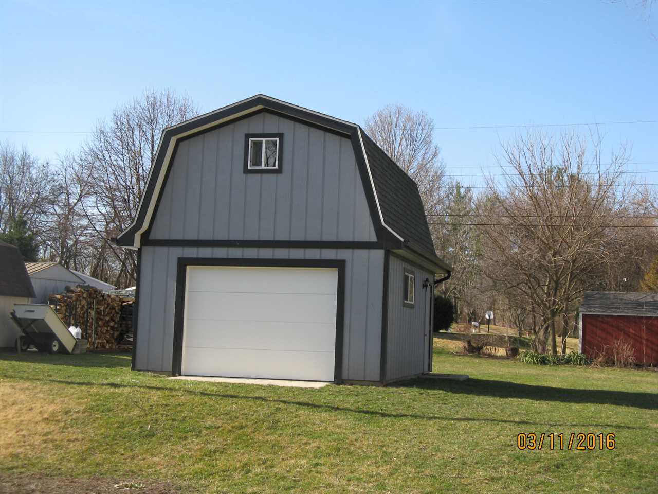 15725 Arthur St, Granger, IN 46530 photo 26