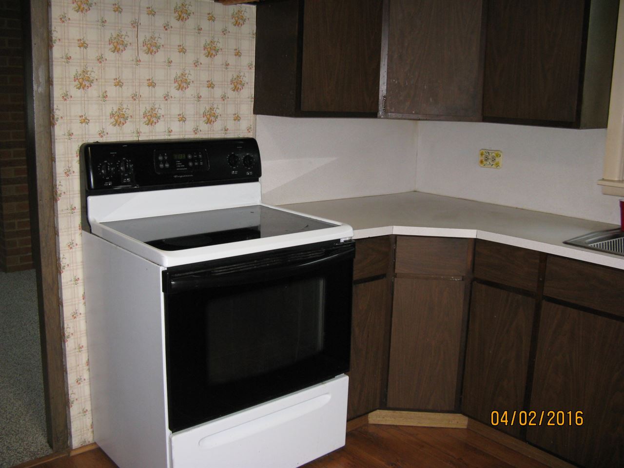 15725 Arthur St, Granger, IN 46530 photo 16