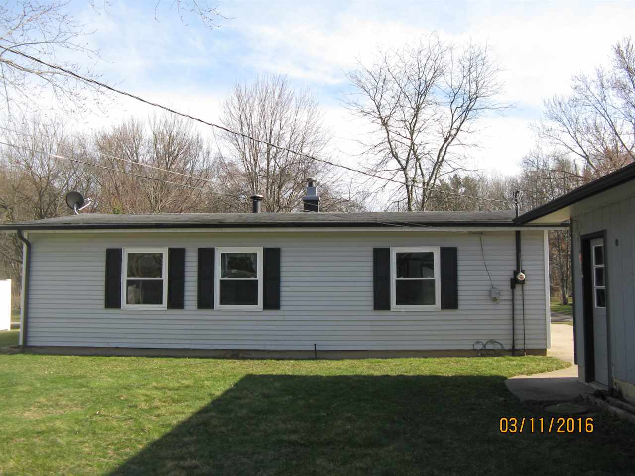 15725 Arthur St, Granger, IN 46530 photo 24