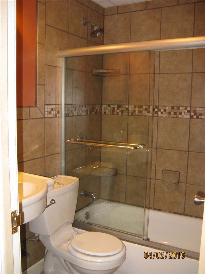 15725 Arthur St, Granger, IN 46530 photo 22