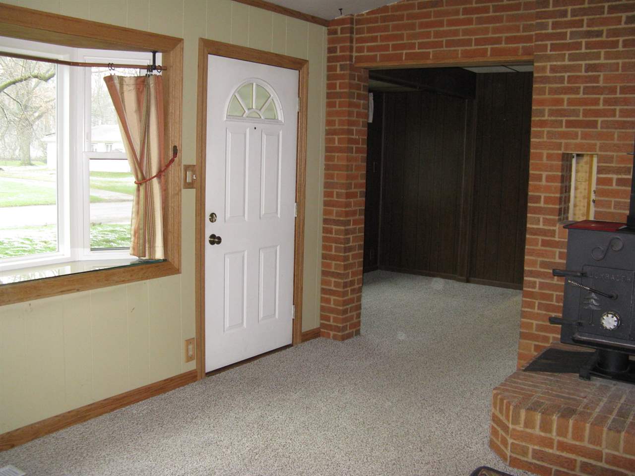 15725 Arthur St, Granger, IN 46530 photo 4