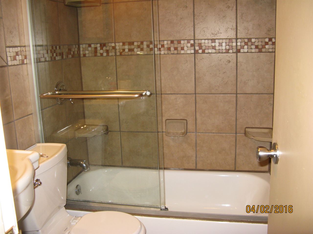 15725 Arthur St, Granger, IN 46530 photo 23