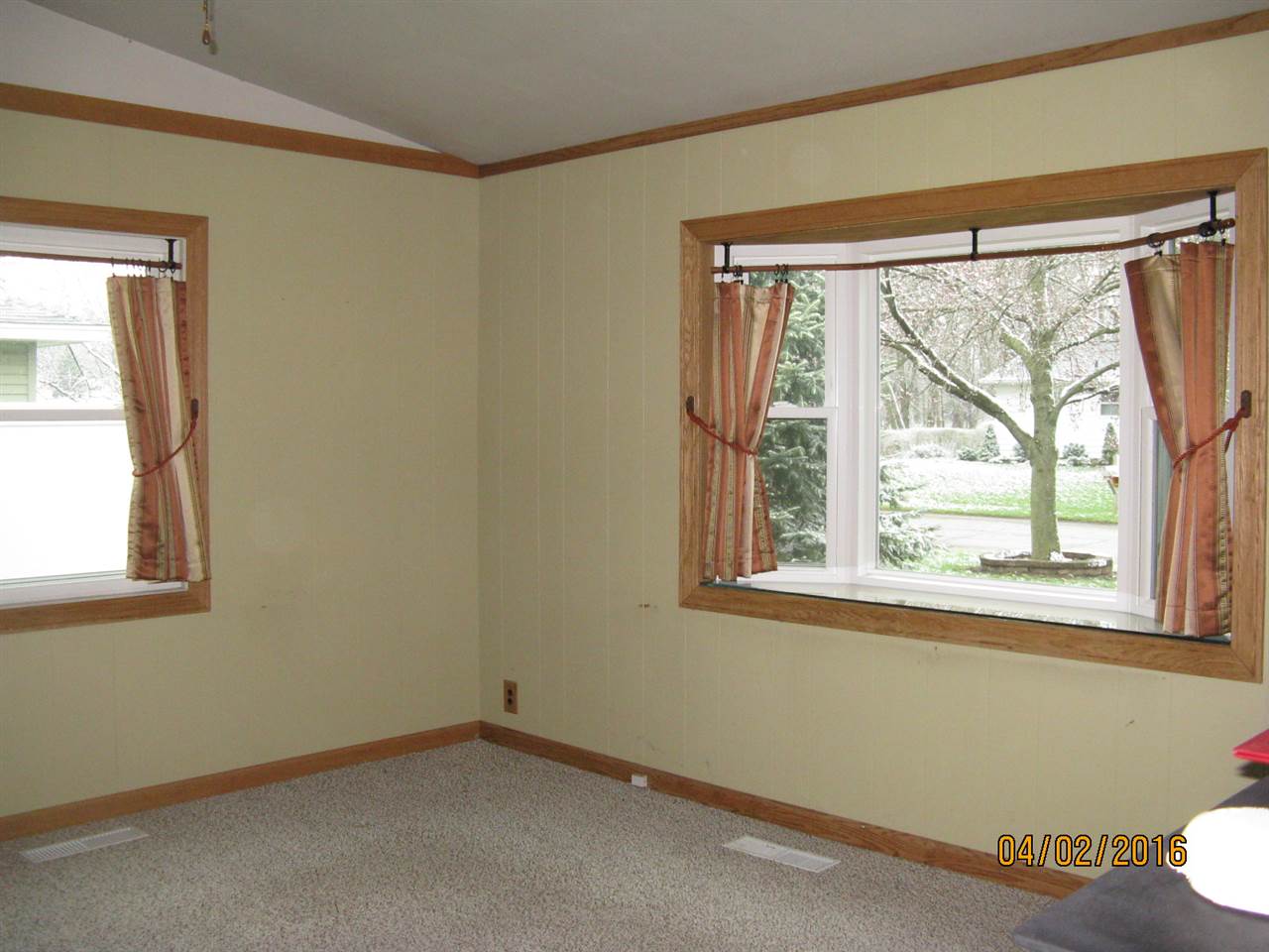 15725 Arthur St, Granger, IN 46530 photo 8