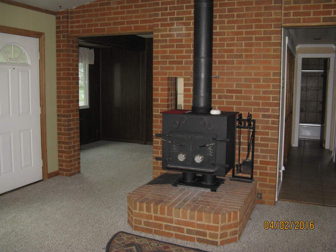 15725 Arthur St, Granger, IN 46530 photo 9