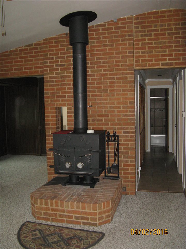 15725 Arthur St, Granger, IN 46530 photo 12