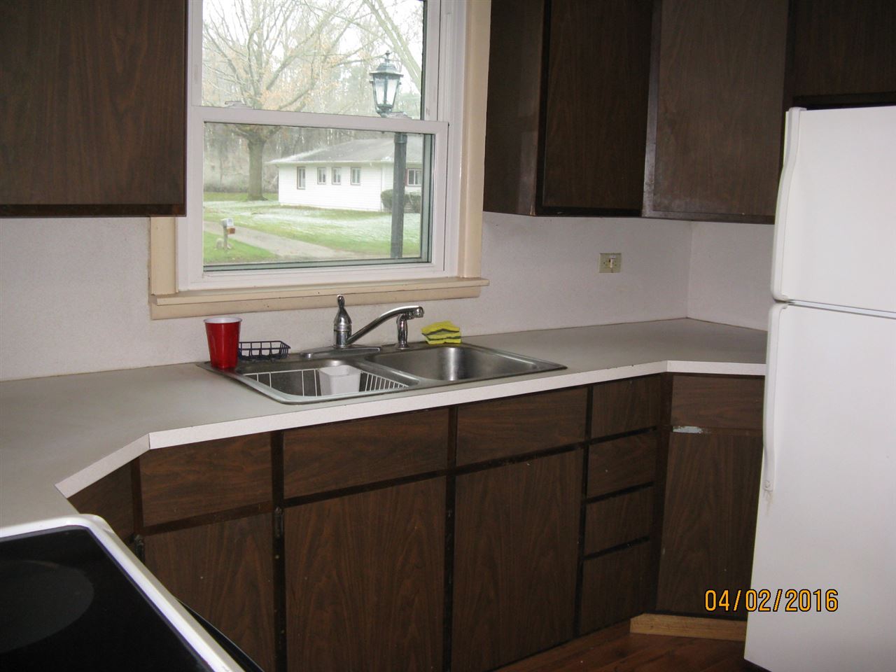 15725 Arthur St, Granger, IN 46530 photo 17
