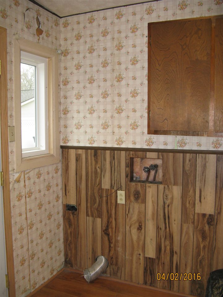 15725 Arthur St, Granger, IN 46530 photo 20