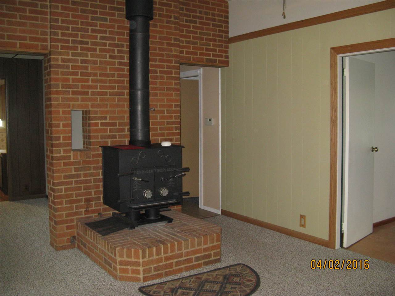 15725 Arthur St, Granger, IN 46530 photo 11