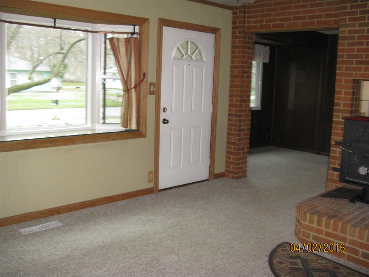 15725 Arthur St, Granger, IN 46530 photo 5