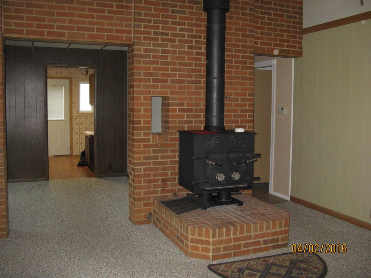 15725 Arthur St, Granger, IN 46530 photo 10