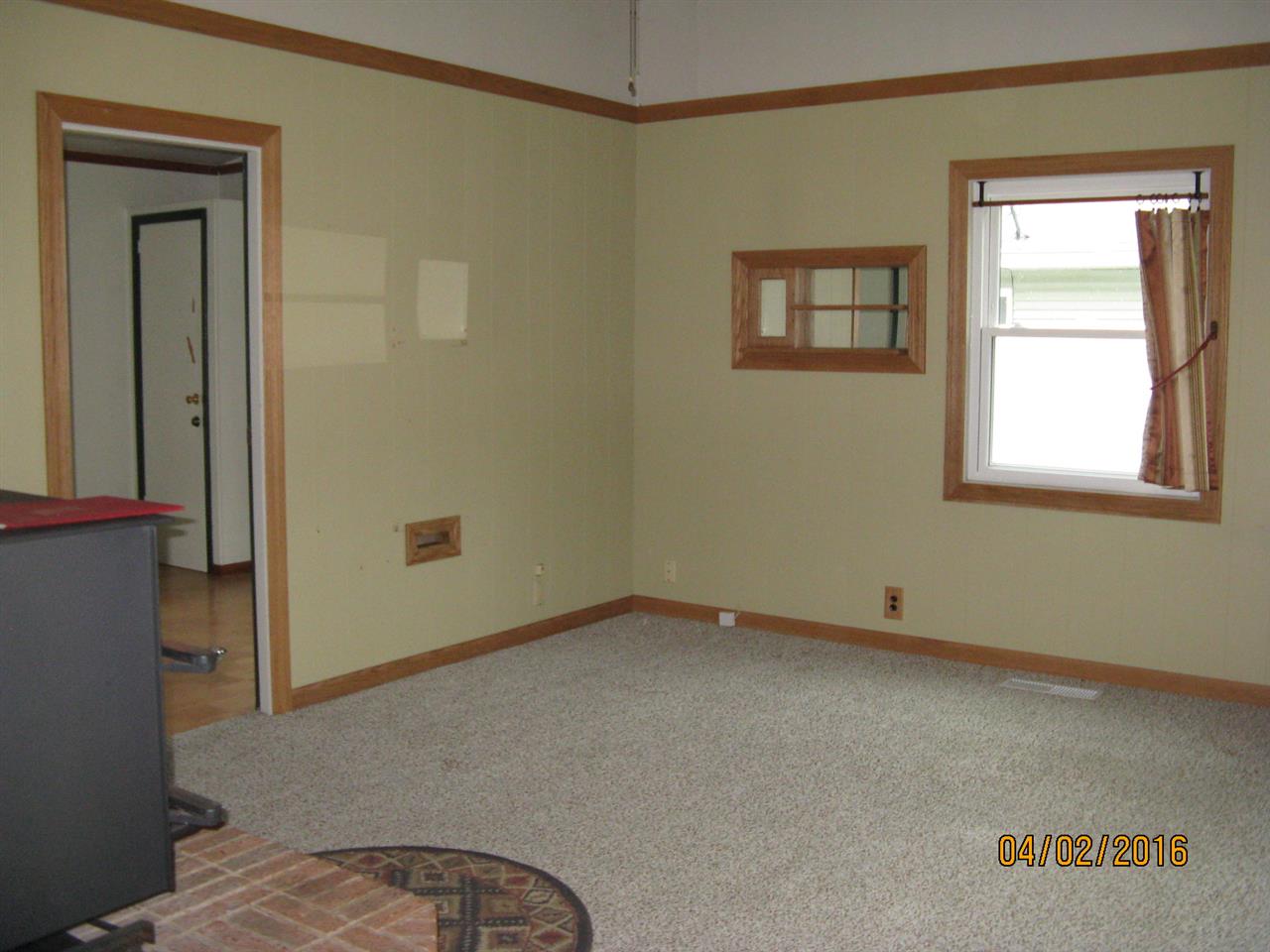 15725 Arthur St, Granger, IN 46530 photo 6