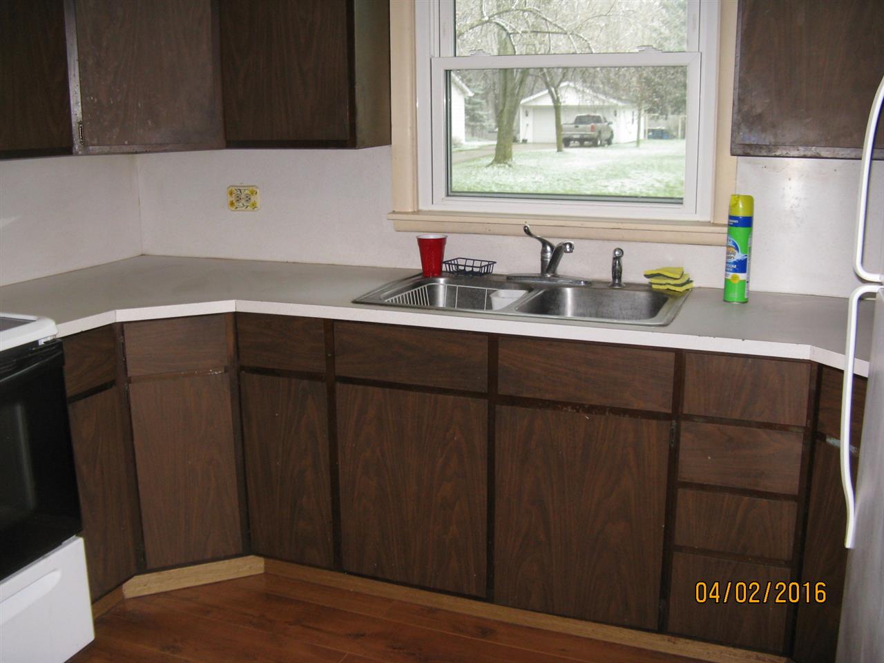 15725 Arthur St, Granger, IN 46530 photo 18