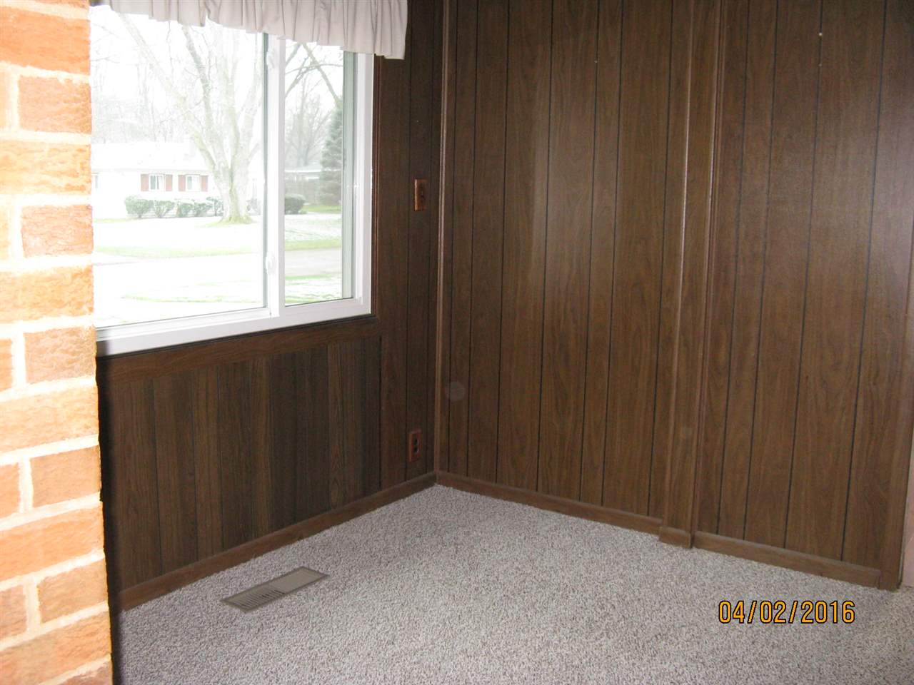 15725 Arthur St, Granger, IN 46530 photo 15