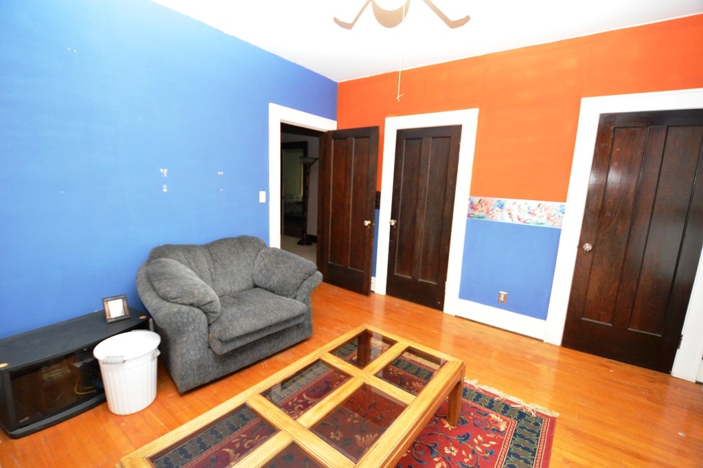 957 E Clinton St, Frankfort, IN 46041 photo 20