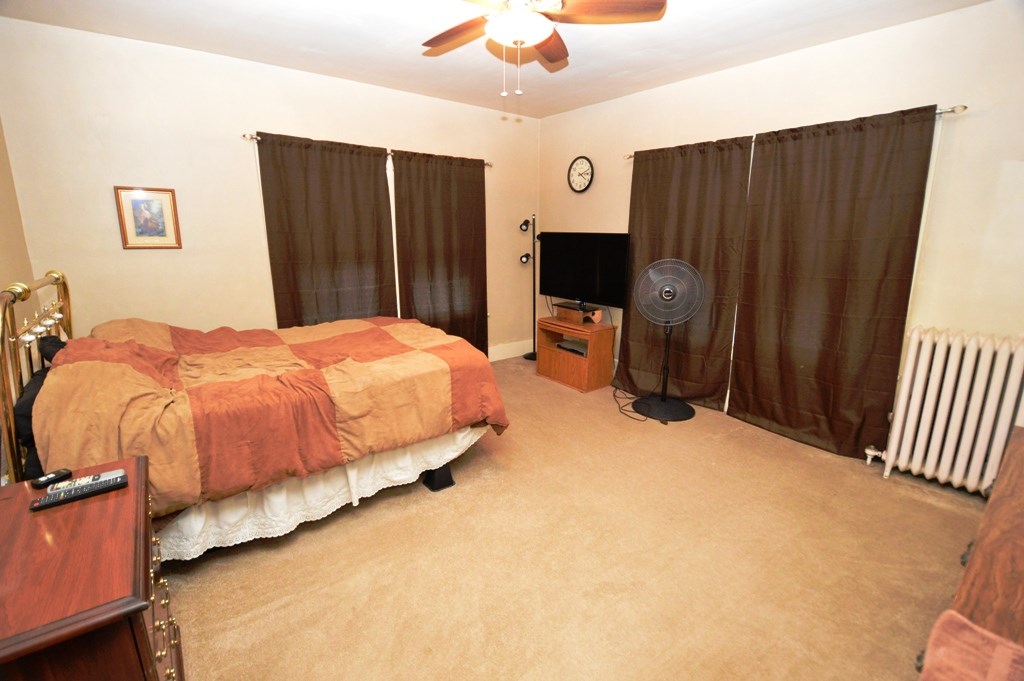 957 E Clinton St, Frankfort, IN 46041 photo 15