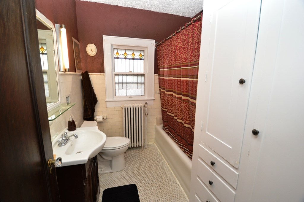 957 E Clinton St, Frankfort, IN 46041 photo 22