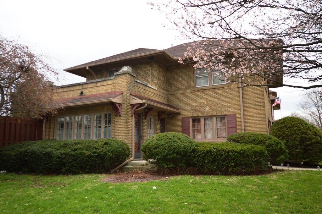 957 E Clinton St, Frankfort, IN 46041 photo 23