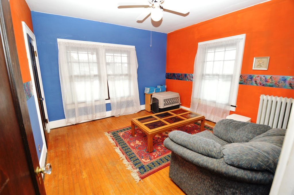 957 E Clinton St, Frankfort, IN 46041 photo 19