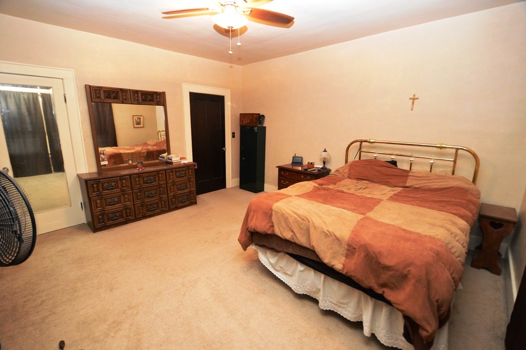 957 E Clinton St, Frankfort, IN 46041 photo 16
