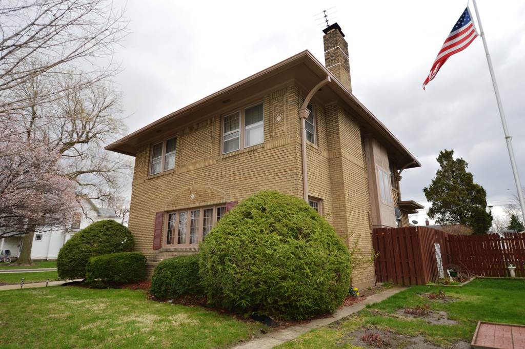 957 E Clinton St, Frankfort, IN 46041 photo 24