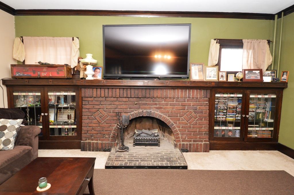 957 E Clinton St, Frankfort, IN 46041 photo 7