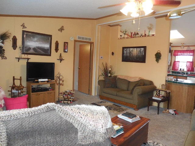 2145 E 400 S, Wolcottville, IN 46795 photo 12