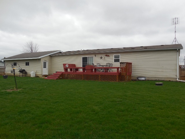 2145 E 400 S, Wolcottville, IN 46795 photo 7